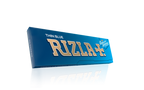 rizla paper blue pack single
