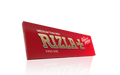 Rizla Red Cigarette Papers