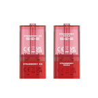 SKE Pro Max 30K Replacement Prefilled Pods (Box of 5)