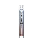 SKE Crystal Bar 600 - Vape fusion