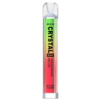SKE Crystal Bar 600 - Vape fusion