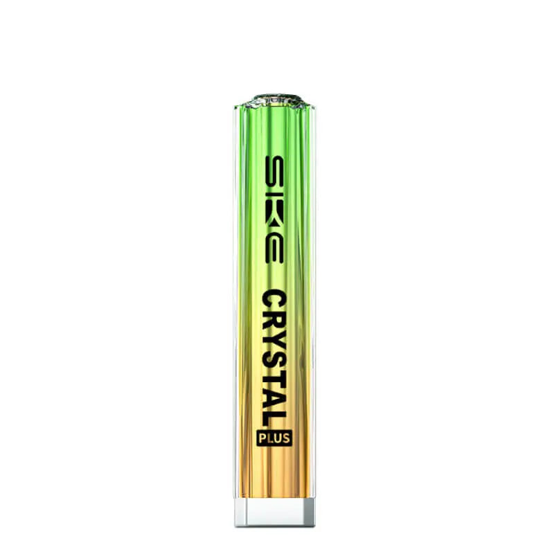 SKE Crystal Crystal Plus Battery SKE Crystal