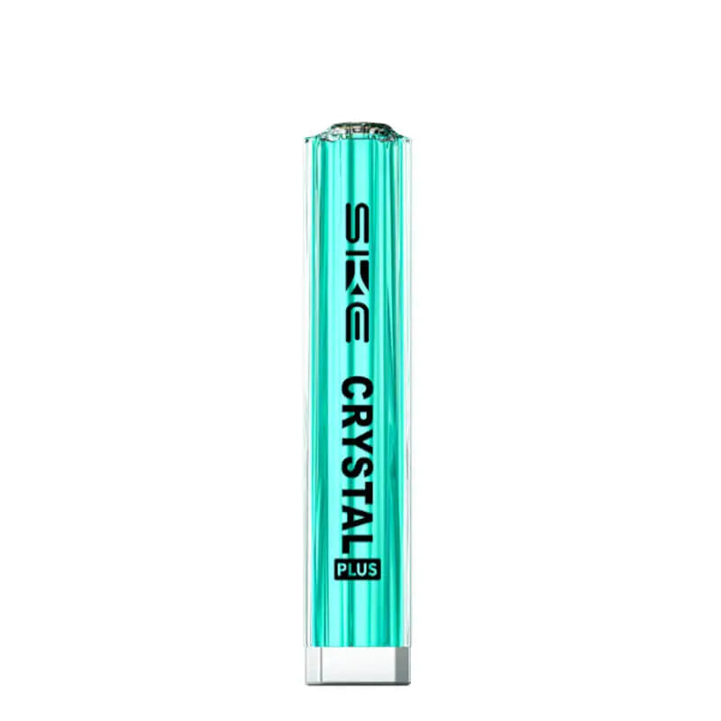 vape 9000 puffs 8 Types of Vapes & How to Choose the Right One for You main image 1