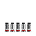 SMOK D-Coils - 5 Coils SMOK