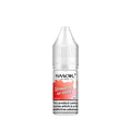 SMOK Strawberry Ice Cream Nic Salt E-Liquid - 20mg SMOK