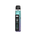 SMOK Novo GT Pod Vape Kit SMOK