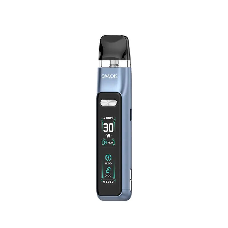 SMOK Novo GT Pod Vape Kit SMOK