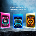 SMOK Novo GT Box Pod Vape Kit SMOK