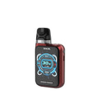 SMOK RED Novo GT Box Pod Vape Kit 