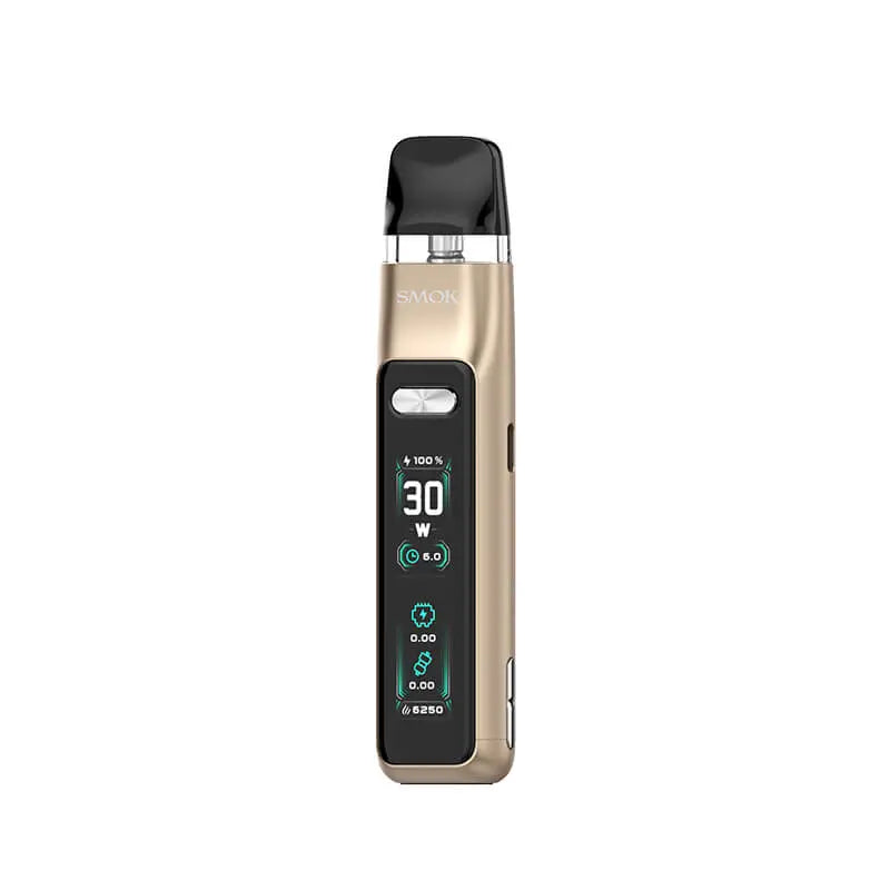 SMOK Novo GT Pod Vape Kit SMOK