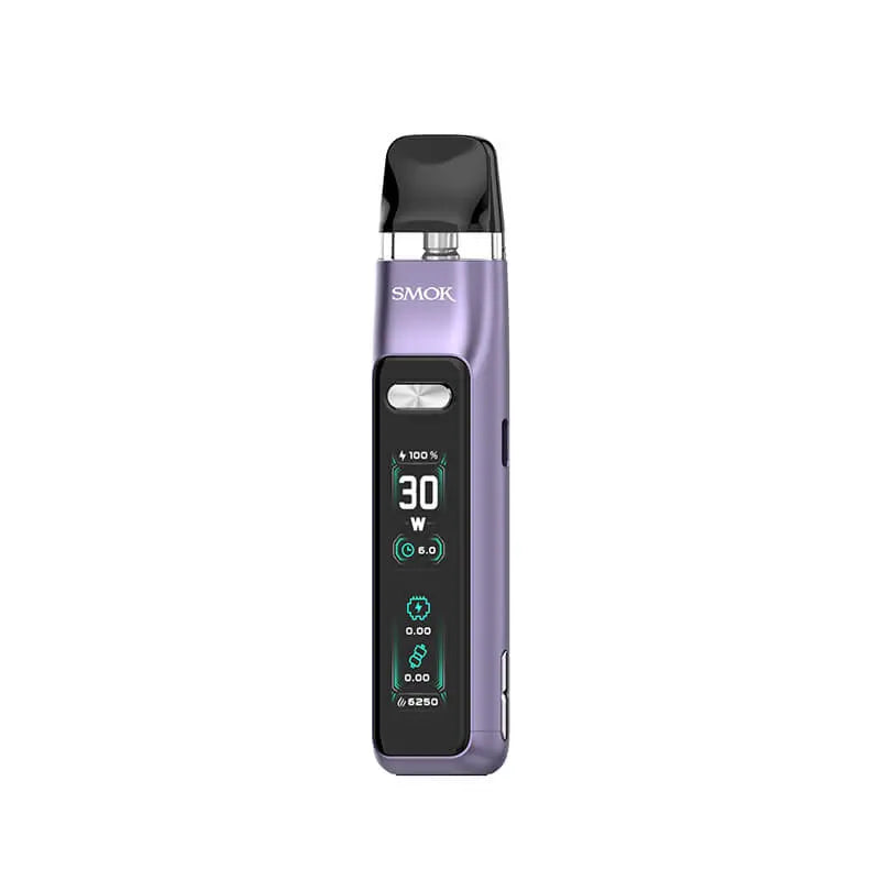 SMOK Novo GT Pod Vape Kit SMOK