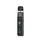 SMOK Novo GT Pod Vape Kit Grey