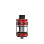 SMOK TF-D Sub Vape Tank SMOK