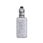 Smok X-Priv Plus Vape Kit White Shell