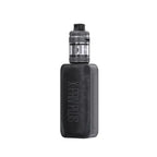Smok X-Priv Plus Vape Kit Black Shell