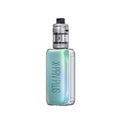 Smok X-Priv Plus Vape Kit Mineral Green