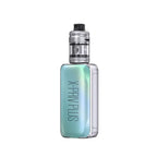 Smok X-Priv Plus Vape Kit Mineral Green