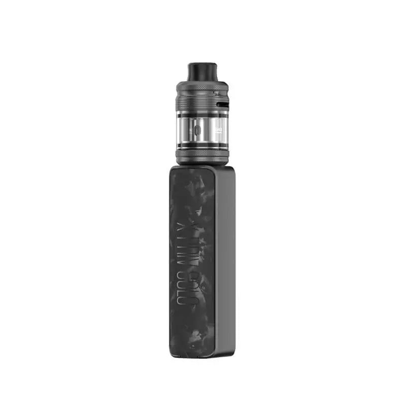 SMOK X-Priv Solo Kit Black