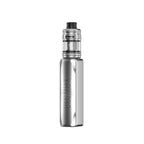 SMOK X-Priv Solo Kit Silver