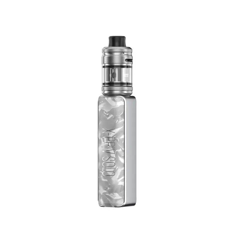 SMOK X-Priv Solo Vape Kit SMOK
