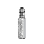 SMOK X-Priv Solo Kit White