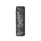 SMOK X-Priv Solo Mod Black Shell