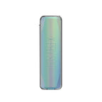 SMOK X-Priv Solo Mod Pale Blue