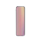 SMOK X-Priv Solo Mod SMOK
