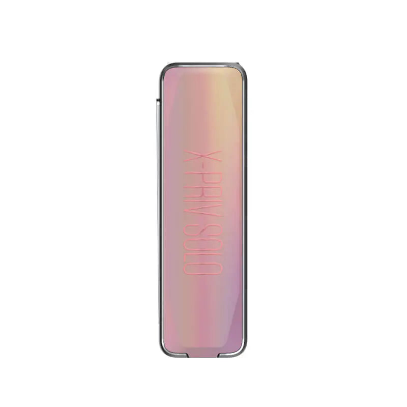 SMOK X-Priv Solo Mod SMOK