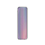 SMOK X-Priv Solo Mod Purple
