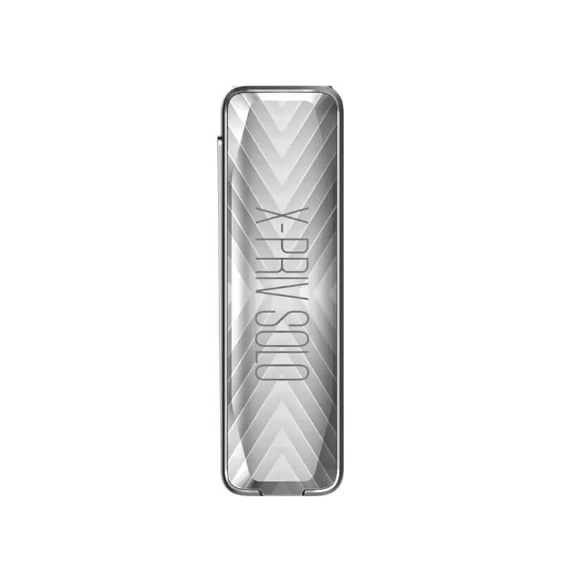SMOK X-Priv Solo Mod SMOK