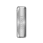 SMOK X-Priv Solo Mod SMOK