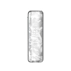 SMOK X-Priv Solo Mod White shell