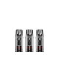 SMOK Mavic Pro RF Replacement Pods 0.8ohm 2ml - 3 Pods SMOK