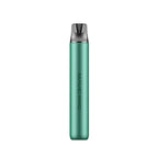 SMOK Mavic Pro RF Pod Vape Kit ( Green )