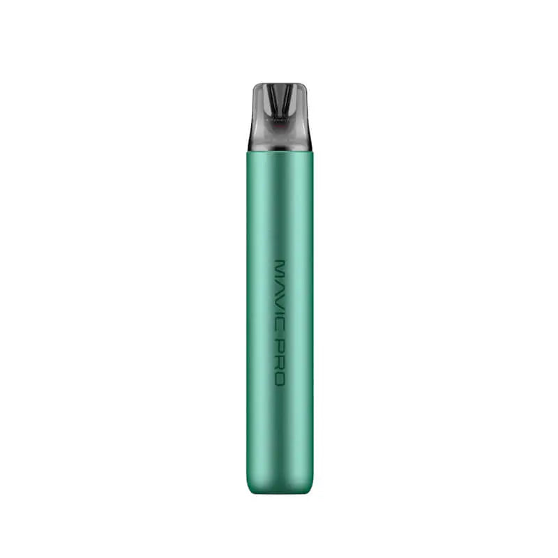 SMOK Mavic Pro RF Pod Vape Kit ( Green )