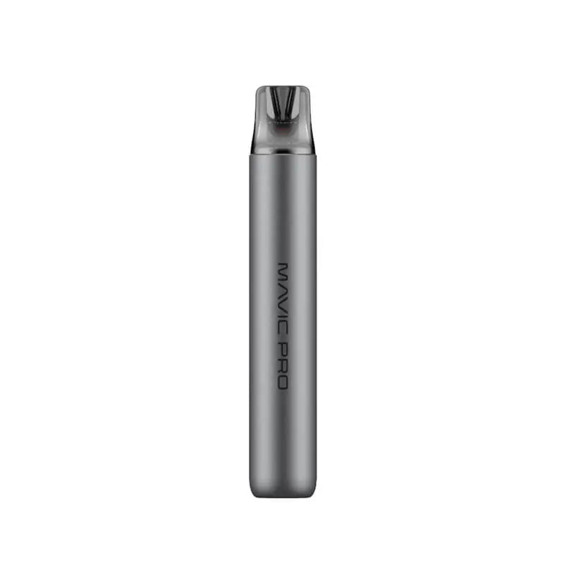 SMOK Mavic Pro RF Pod Vape Kit SMOK ( Grey )