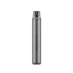 SMOK Mavic Pro RF Pod Vape Kit SMOK ( Grey )