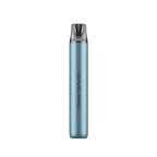 SMOK Mavic Pro RF Pod Vape Kit SMOK (Pale Blue)