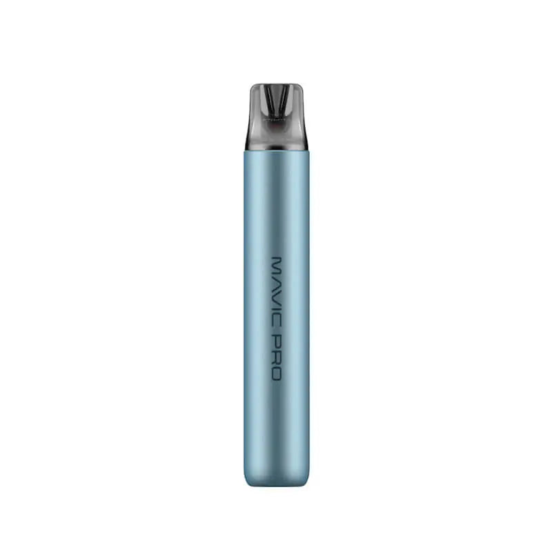 SMOK Mavic Pro RF Pod Vape Kit SMOK (Pale Blue)