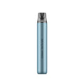 SMOK Mavic Pro RF Pod Vape Kit (Pale Blue)