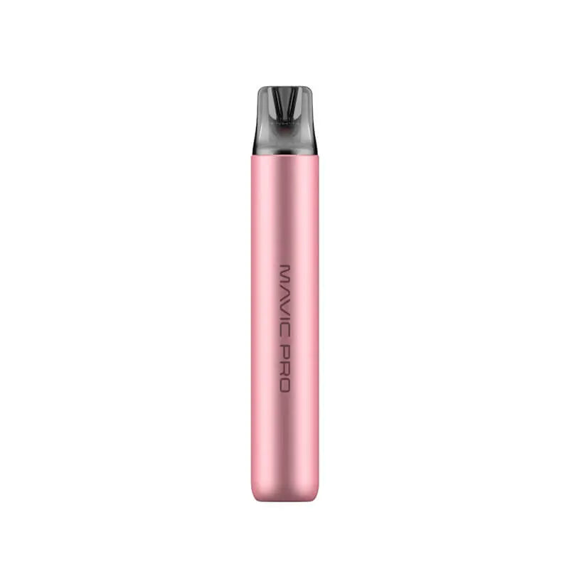 SMOK Mavic Pro RF Pod Vape Kit ( Pink)