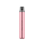 SMOK Mavic Pro RF Pod Vape Kit ( Pink)