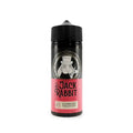 Jack Rabbit Strawberry Cheesecake E-Liquid Shortfill 100ml Jack Rabbit