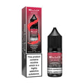 Strawberry Raspberry Cherry Elux Legend Vape Juice Elux