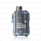 Aspire Gotek X Vape Kit Vape fusion