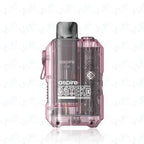 Aspire Gotek X Vape Kit Vape fusion