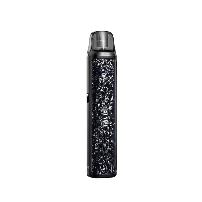 Lost Vape Ursa Nano 3 Pod Vape Kit Lost Vape