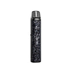Lost Vape Ursa Nano 3 Pod Vape Kit Lost Vape