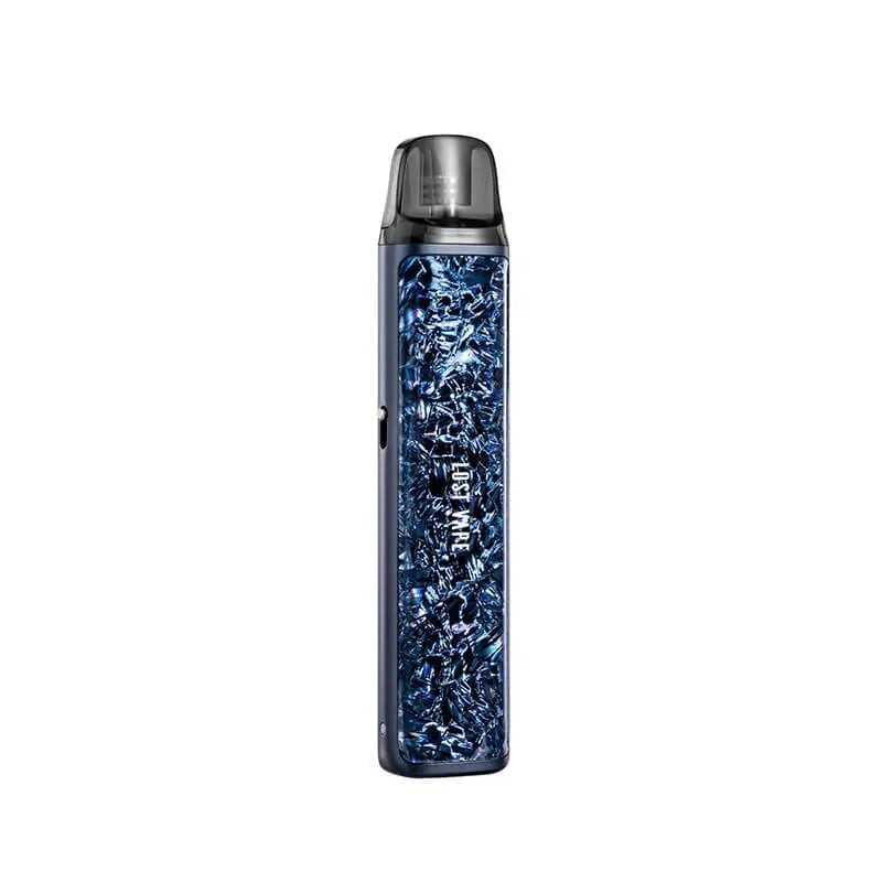 Lost Vape Ursa Nano 3 Pod Vape Kit Lost Vape